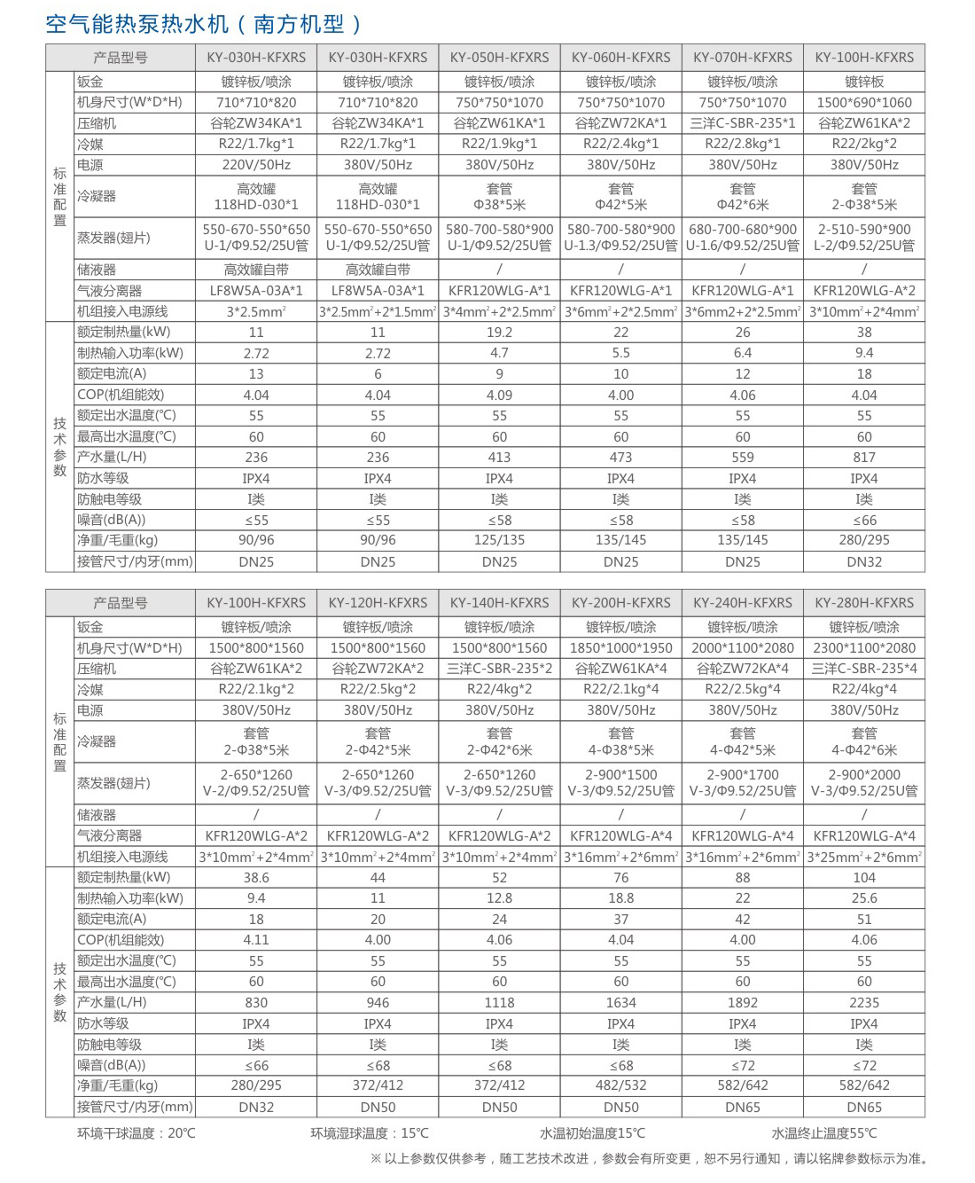 九游平台