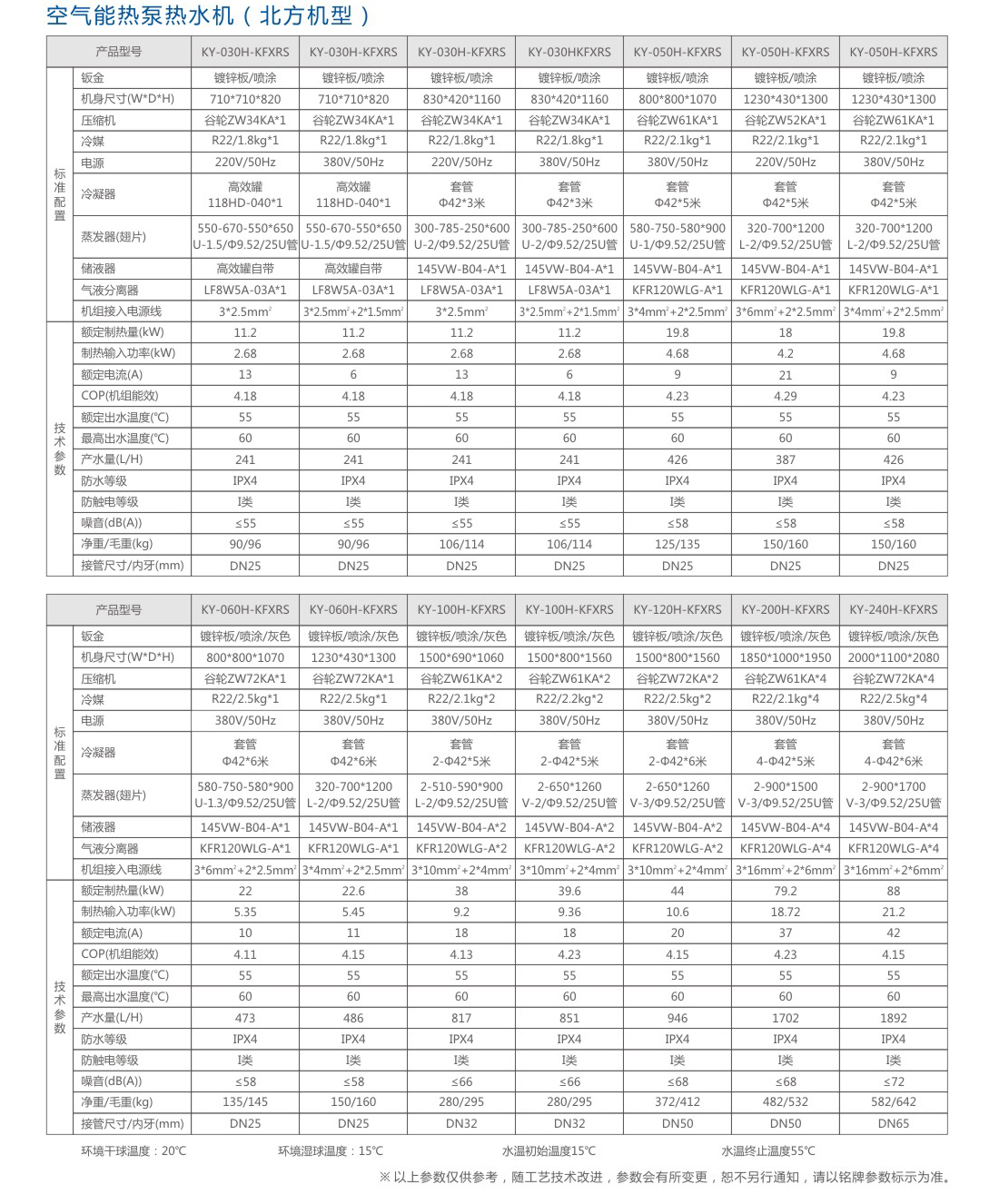 九游平台