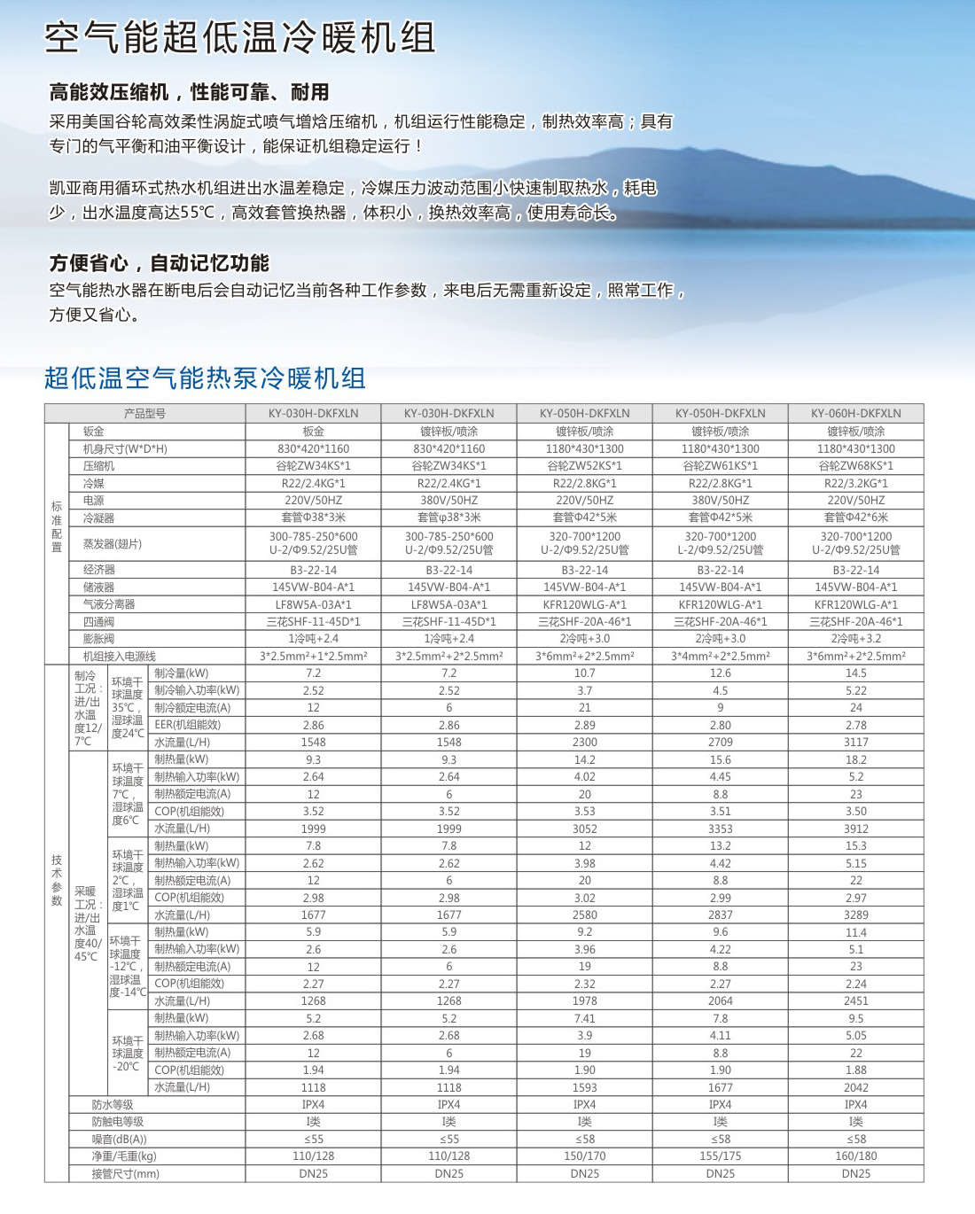 九游平台