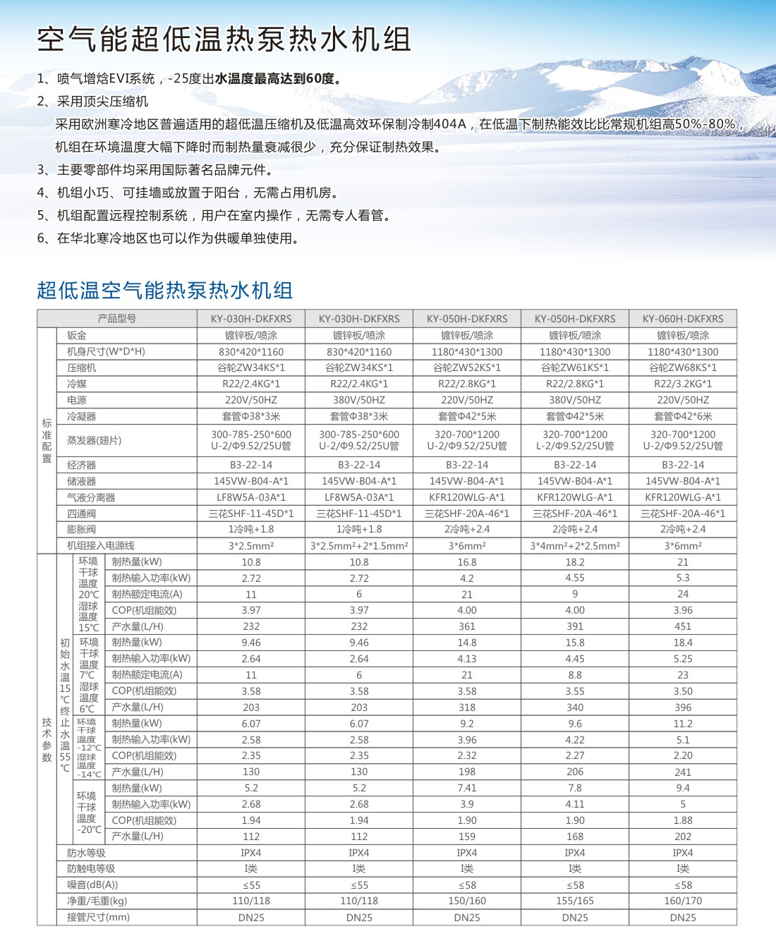 九游平台