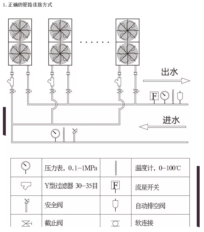 九游平台